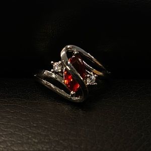 Bundle and save on rings